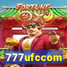 777ufccom