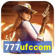 777ufccom