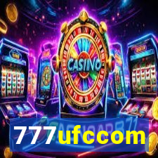 777ufccom