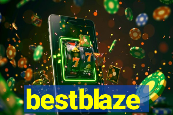 bestblaze