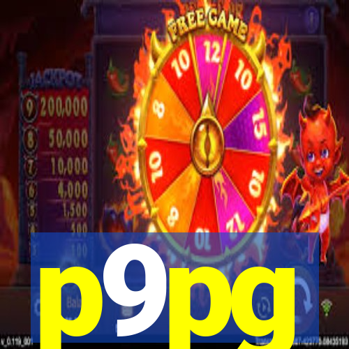 p9pg