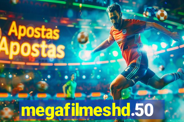 megafilmeshd.50