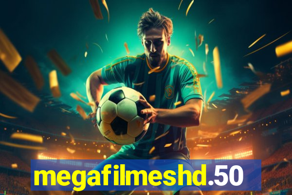 megafilmeshd.50