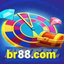 br88.com