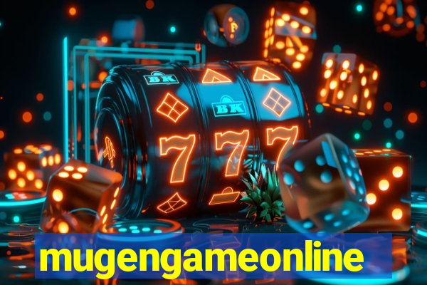 mugengameonline