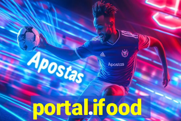 portal.ifood