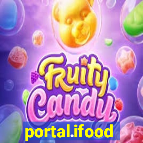 portal.ifood