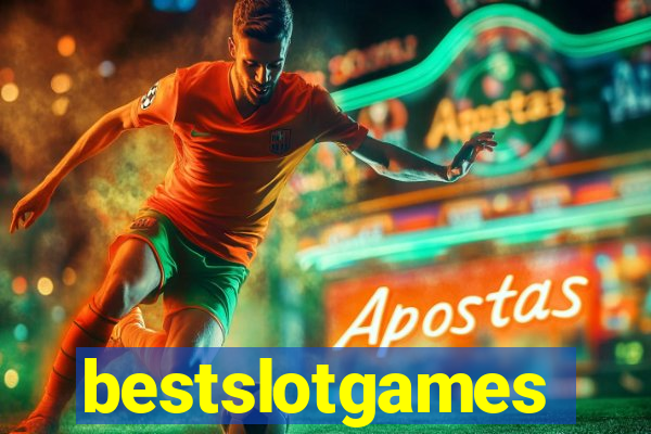 bestslotgames