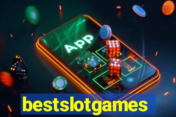 bestslotgames