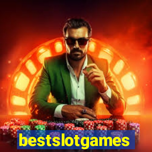 bestslotgames