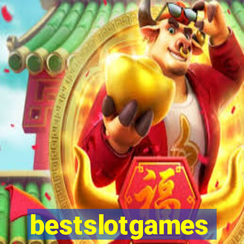 bestslotgames