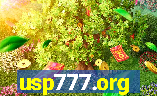 usp777.org