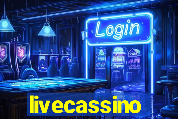 livecassino