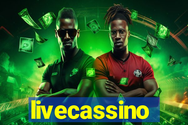 livecassino