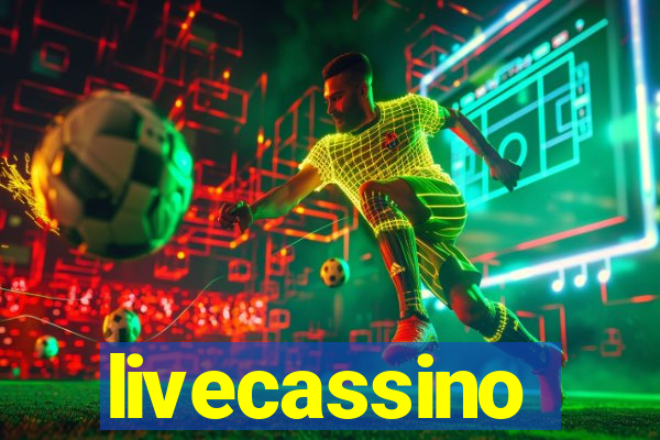 livecassino