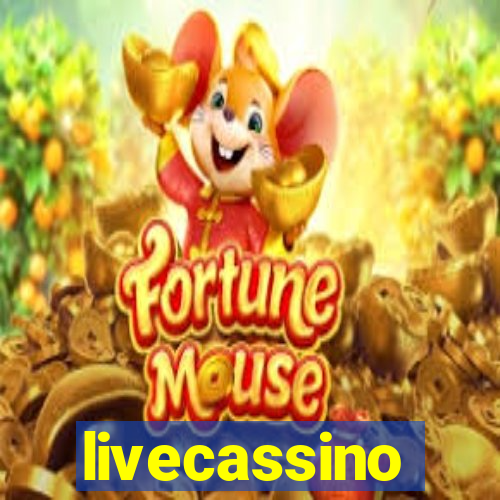 livecassino