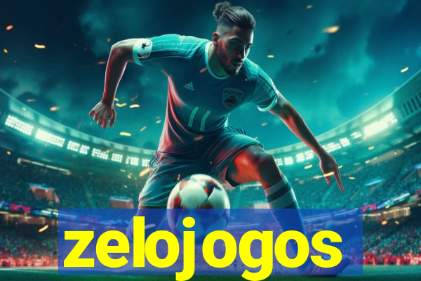 zelojogos