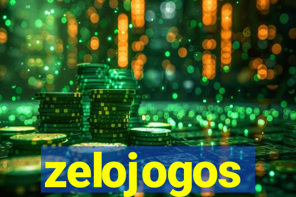 zelojogos