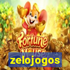 zelojogos