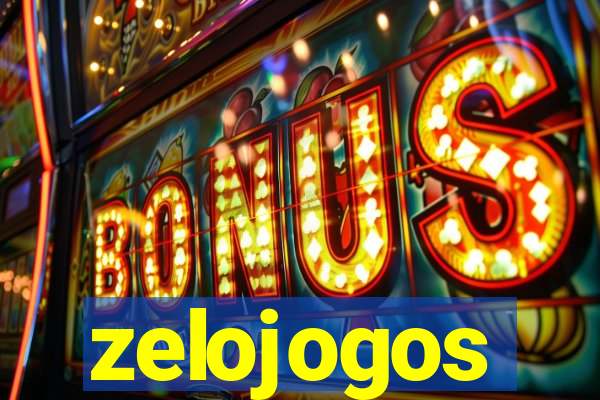 zelojogos