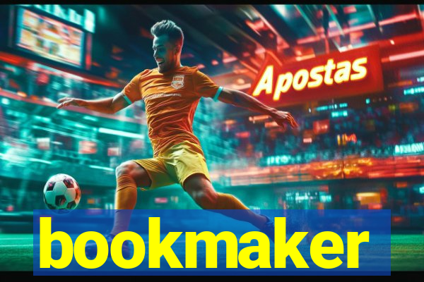 bookmaker