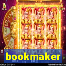 bookmaker