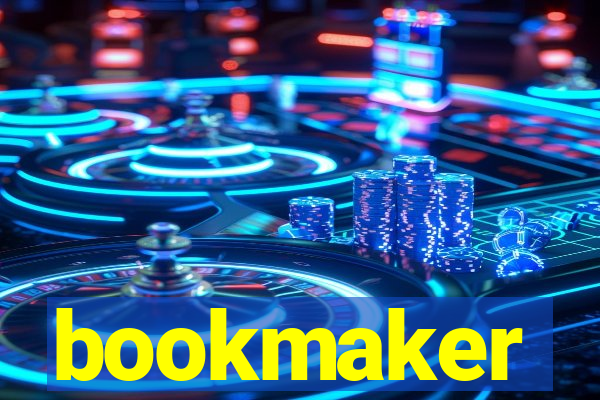 bookmaker