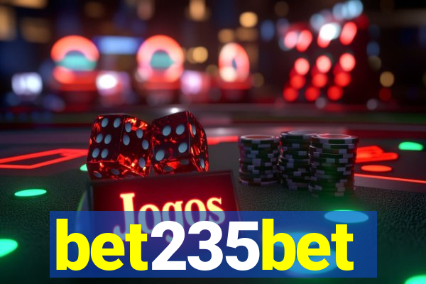 bet235bet