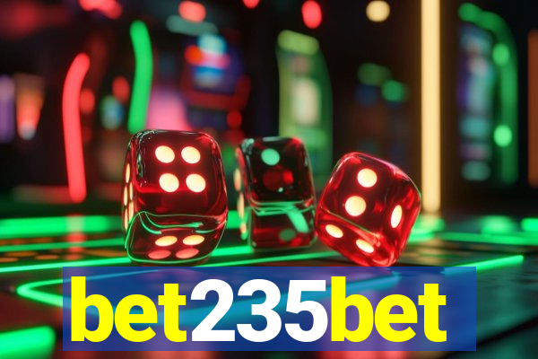 bet235bet