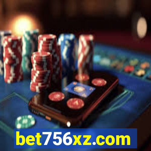 bet756xz.com