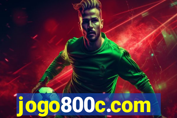 jogo800c.com