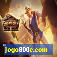 jogo800c.com