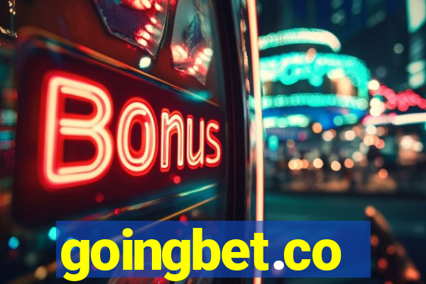 goingbet.co