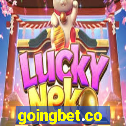 goingbet.co