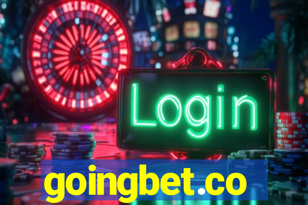 goingbet.co