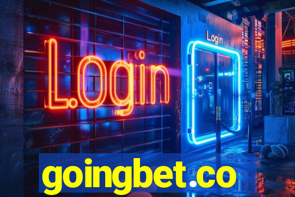 goingbet.co