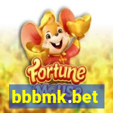 bbbmk.bet