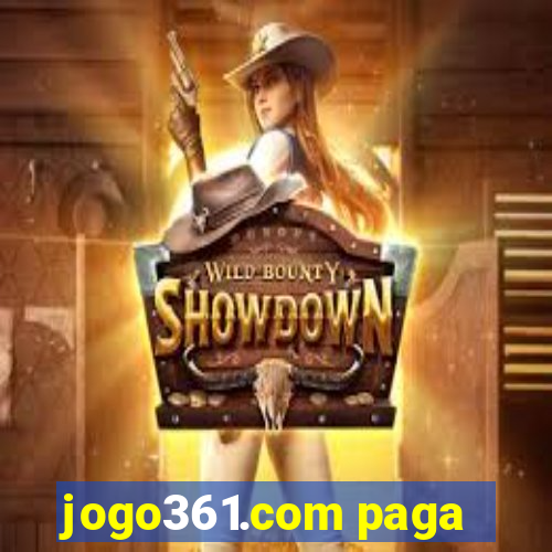 jogo361.com paga