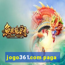 jogo361.com paga