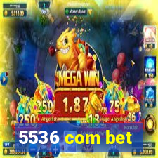 5536 com bet