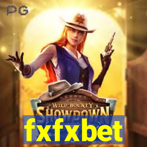 fxfxbet