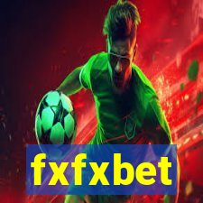 fxfxbet