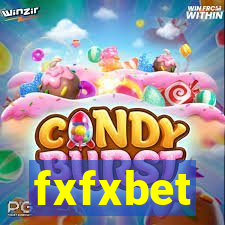 fxfxbet