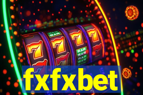 fxfxbet