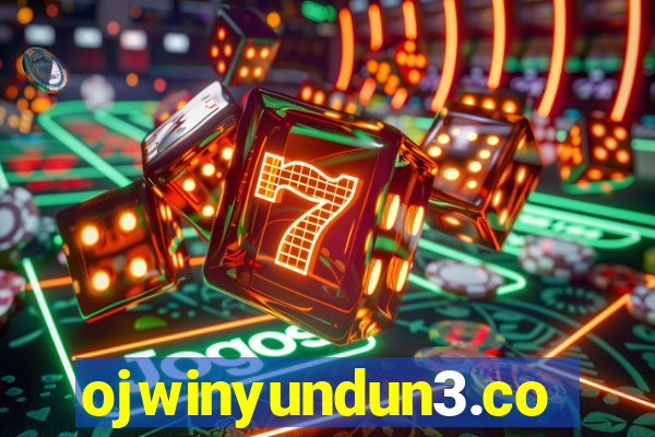 ojwinyundun3.com