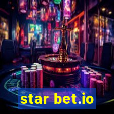 star bet.io