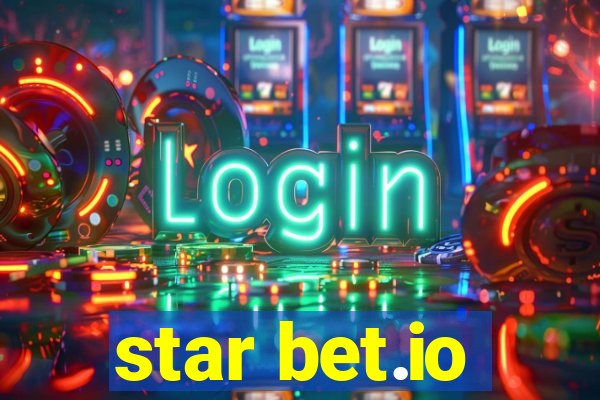 star bet.io