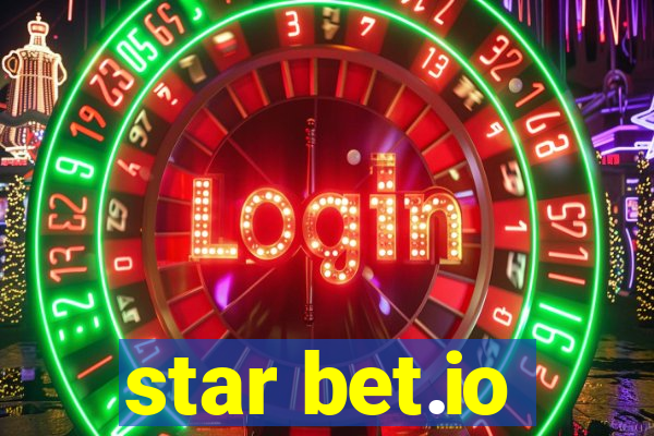 star bet.io