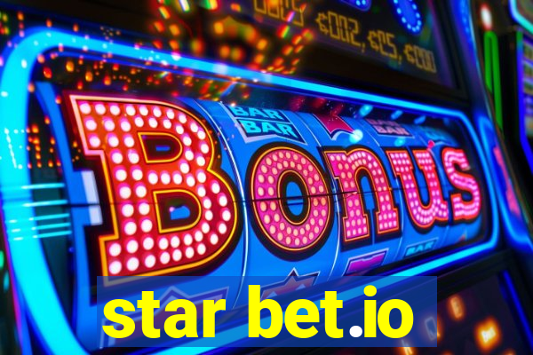 star bet.io