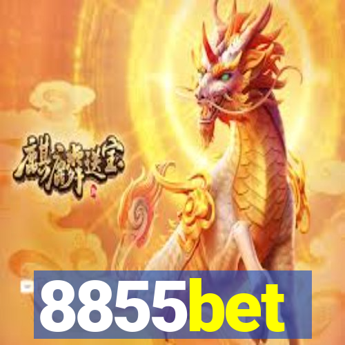 8855bet